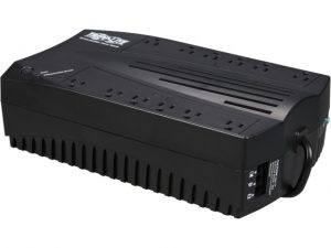 AVR 550-750VA