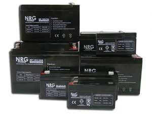 NRG_5