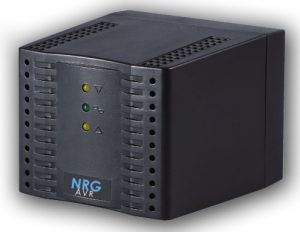 NRG_AVR_489c2ba3e6208