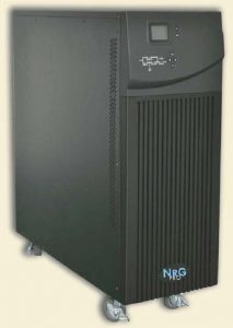 NRG_PRO_6_10KVA