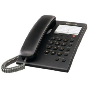 PANASONIC KX-TS550 b