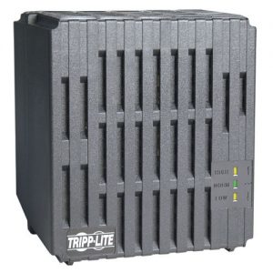 TRIPPLITE_LR1000