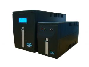 ups-nrg-safe-600va