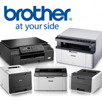 brother-printers